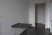Foto - 2 Zimmer Etagenwohnung zum Kaufen in Leipzig