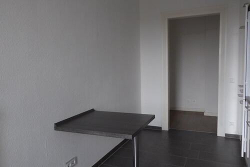 Foto - 2 Zimmer Etagenwohnung zum Kaufen in Leipzig