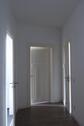 Foto - 2 Zimmer Etagenwohnung in Leipzig