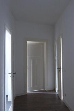 Foto - 2 Zimmer Etagenwohnung in Leipzig