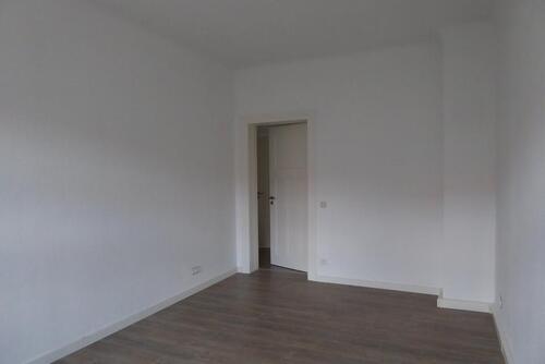 Foto - Etagenwohnung in Leipzig zum Kaufen