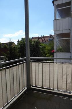 Foto - 