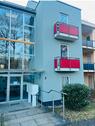 Foto - 1 Zimmer Appartment inkl. Stellplatz + Keller