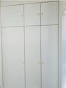 Foto - Erdgeschoßwohnung in Siegen zum Kaufen