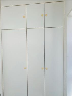 Foto - Erdgeschoßwohnung in Siegen zum Kaufen
