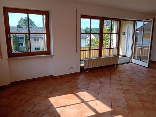 Foto - Eigentumswohnung - 180.000,00&nbsp;EUR Kaufpreis, ca.&nbsp; 84,00&nbsp;m&sup2;