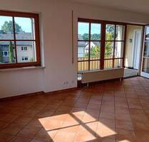 Eigentumswohnung - 180.000,00&nbsp;EUR Kaufpreis, ca.&nbsp; 84,00&nbsp;m&sup2; in Bad Steben (PLZ: 95138)