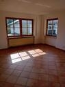 Foto - 2 Zimmer Etagenwohnung zum Kaufen in Bad Steben