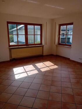 Foto - 2 Zimmer Etagenwohnung zum Kaufen in Bad Steben