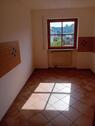 Foto - 2 Zimmer Etagenwohnung in Bad Steben