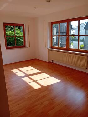 Foto - Etagenwohnung in Bad Steben zum Kaufen