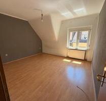 Alltagstaugliche 3-Zimmer-Wohnung in Pforzheim-Brötzingen