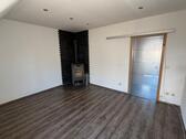 Foto - 3 Zimmer Dachgeschoßwohnung in Pforzheim