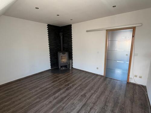 Foto - 3 Zimmer Dachgeschoßwohnung in Pforzheim