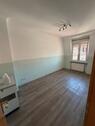 Foto - Dachgeschoßwohnung in Pforzheim zum Kaufen