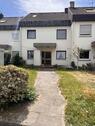 Foto - Attraktives Reihenmittelhaus mit großzügigem Grundriss