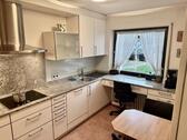 Foto - 5.5 Zimmer Reihenhaus in Lauchringen