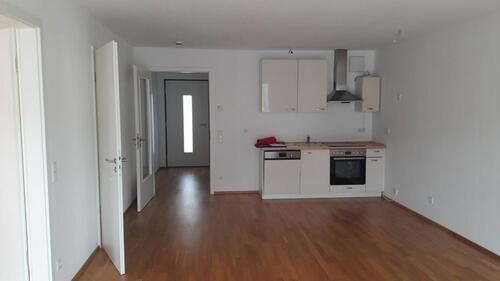 Foto - 2 Zimmer Etagenwohnung zum Kaufen in Fürth