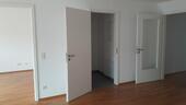 Foto - 2 Zimmer Etagenwohnung in Fürth