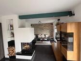 Foto - 4 Zimmer Einfamilienhaus in Viersen