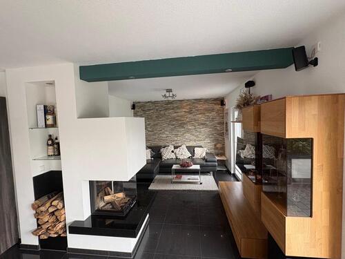 Foto - 4 Zimmer Einfamilienhaus in Viersen