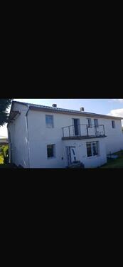 Foto - Zweifamilienhaus zu verkaufen - 195.000,00&nbsp;EUR Kaufpreis, ca.&nbsp; 185,00&nbsp;m&sup2;