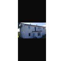 Zweifamilienhaus zu verkaufen - 195.000,00&nbsp;EUR Kaufpreis, ca.&nbsp; 185,00&nbsp;m&sup2; in Katlenburg-Lindau (PLZ: 37191)