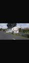 Foto - 8 Zimmer Mehrfamilienhaus, Wohnhaus zum Kaufen in Katlenburg-Lindau