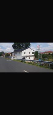 Foto - 8 Zimmer Mehrfamilienhaus, Wohnhaus zum Kaufen in Katlenburg-Lindau