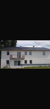 Foto - 8 Zimmer Mehrfamilienhaus, Wohnhaus in Katlenburg-Lindau
