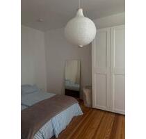 Wohnung Oktoberfest Wiesn - 250,00&nbsp;EUR Kaltmiete, ca.&nbsp; 50,00&nbsp;m&sup2; in München (PLZ: 81369) Sendling-Westpark