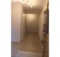 Gepflegte, möblierte 2-Zimmer-Wohnung, 74 m² in 91183 Abenberg