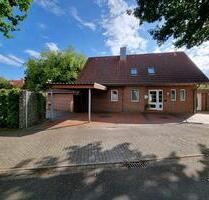 Haus zur Miete - 980,00&nbsp;EUR Kaltmiete, ca.&nbsp; 133,00&nbsp;m&sup2; in Papenburg (PLZ: 26871)