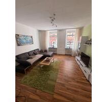 85qm Wohnung zu Verkaufen - 235 000€ - Kassel Vorderer Westen