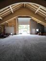 Foto - Halle zu vermieten - 2.000,00 EUR Kaltmiete, ca.  545,00 m²