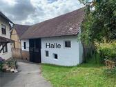 Foto - andere zur Miete in Elztal
