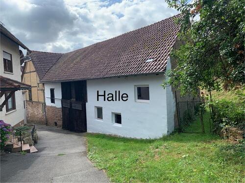Foto - andere zur Miete in Elztal