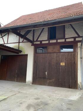Foto - andere in Elztal zur Miete
