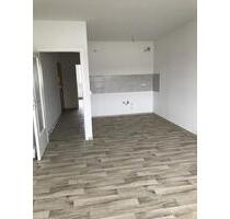 Einzugsfertig! - 375,00 EUR Kaltmiete, in Nordhausen (PLZ: 99734)