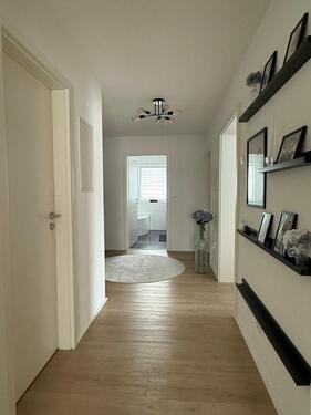 Foto - Eigentumswohnung - 275.000,00 EUR Kaufpreis,