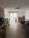 Foto - Etagenwohnung in Trossingen