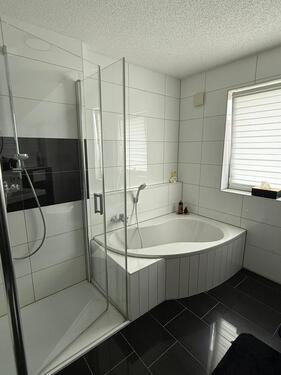 Foto - Etagenwohnung in Trossingen zum Kaufen
