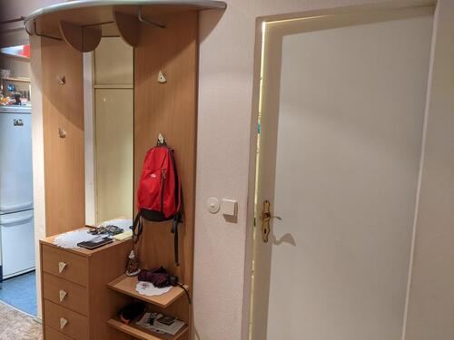 Foto - Etagenwohnung in Cottbus zur Miete