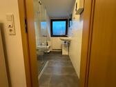 Foto - Etagenwohnung in Peterswald-Löffelscheid zur Miete