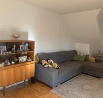 Wohnung in Frei-Weinheim, Nähe Boehringer - Ingelheim am Rhein