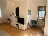 Foto - Etagenwohnung in Ingelheim am Rhein
