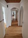 Foto - EG-Wohnung in ein Zweifamilienhaus, ideal für Handwerker