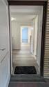 Foto - Erstbezug: Möblierte, sanierte 2-Zimmer-Wohnung, Terrasse, Garten