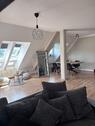 Foto - Schicke 2-Zimmer Studio-Wohnung mit Einbauküche