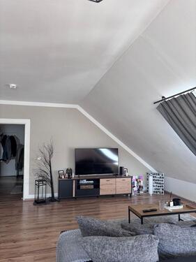 Foto - Etagenwohnung zur Miete in Coburg